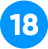 18